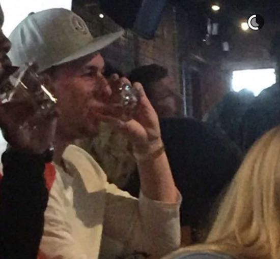 Johnny-Manziel-shot.jpg