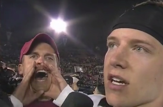 christian-mccaffrey-interview-fan-heisman