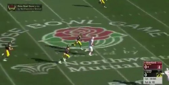 christian-mccaffrey-rose-bowl-touchdown