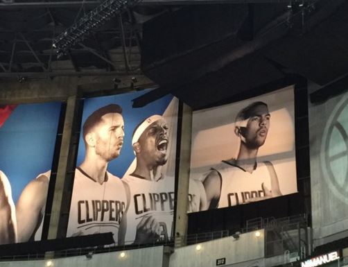 clippers-austin-rivers-banner