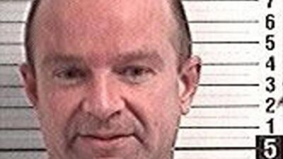 Dabo Swinney brother