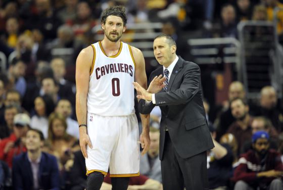 david-blatt-kevin-love