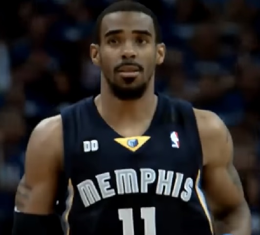mike-conley