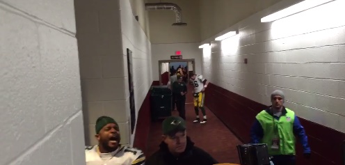 randall-cobb-you-like-that