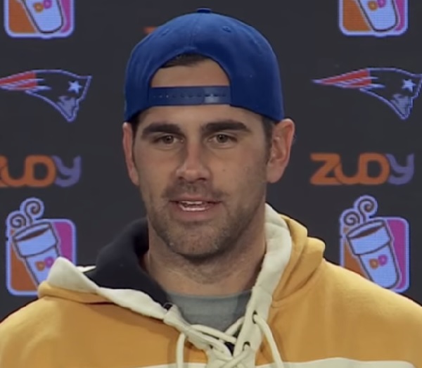 stephen-gostkowski