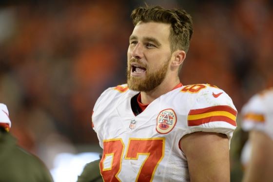 travis-kelce-chiefs