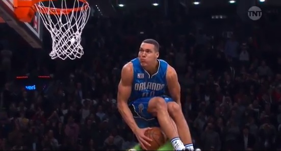 aaron-gordon-2016-dunk-contest