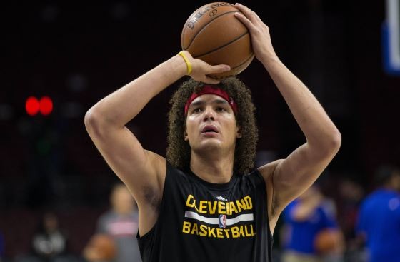 anderson-varejao