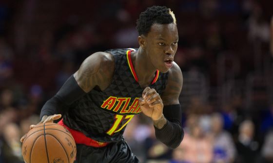 dennis-schroder