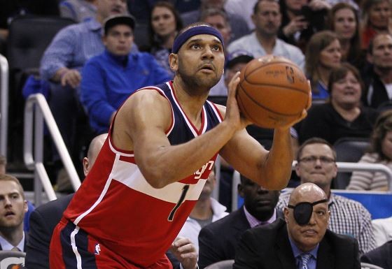 jared-dudley-wizards