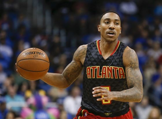 jeff-teague-hawks