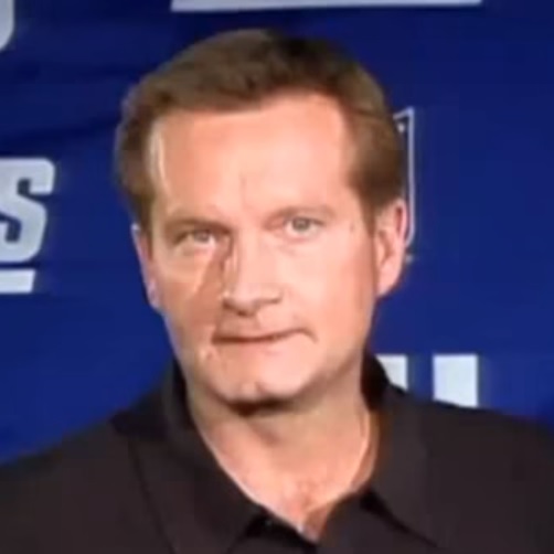 jim-fassel