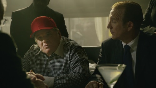 pete-rose-betting-ad