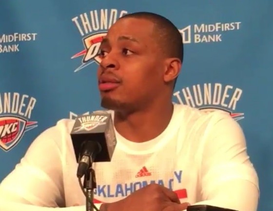 randy-foye