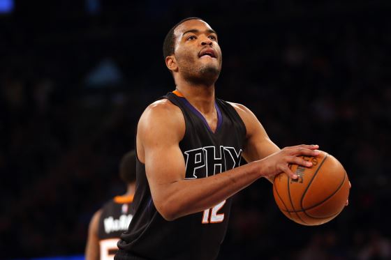 T.J. Warren called his Phoenix Suns trade very disrespectful