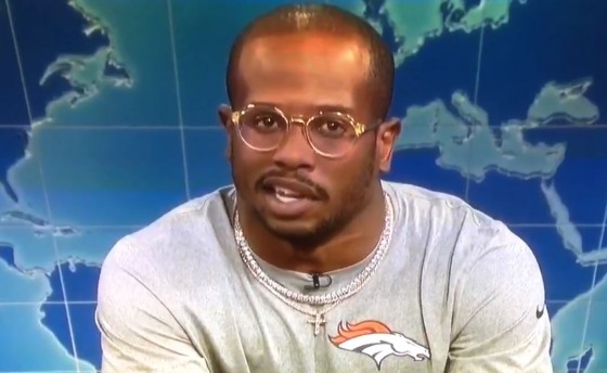 von-miller-saturday-night-live