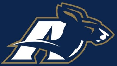 Akron Zips