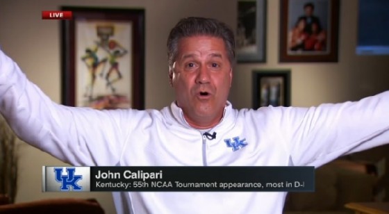 john-calipari-rant