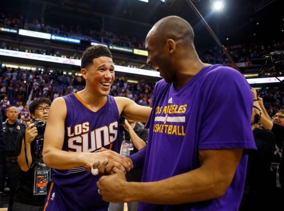 kobe-bryant-devin-booker