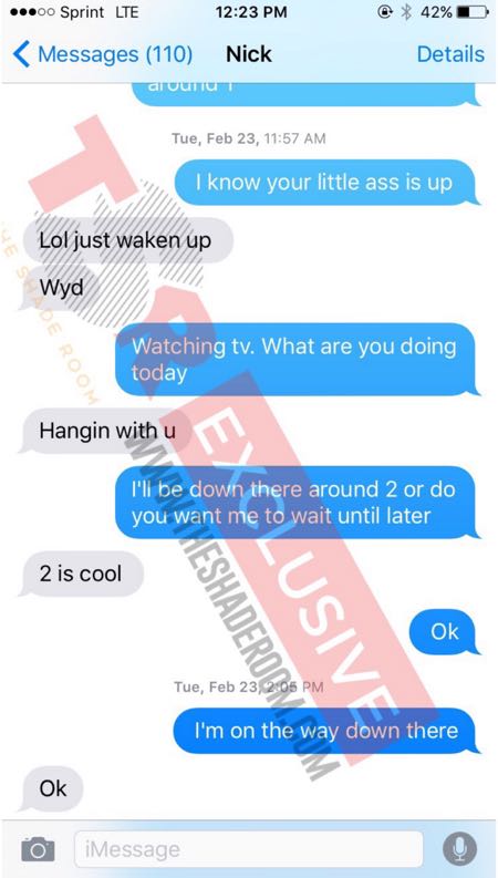 Nick-Young-Britt-text-1