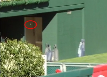 bryce-harper-home-run-bullpen-bathroom