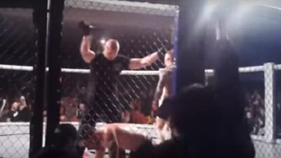Joao Carvalho