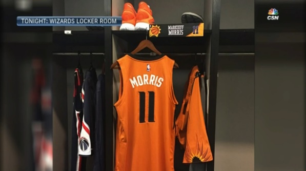 markieff-morris-april-fools-prank