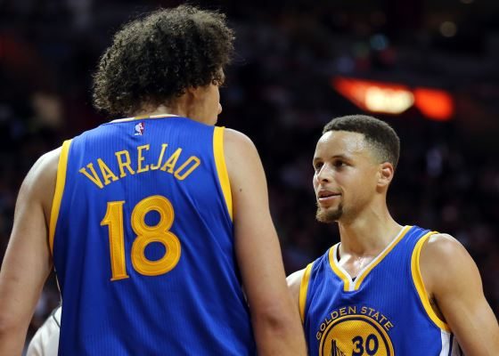 anderson-varejao-stephen-curry