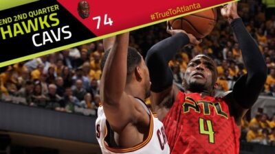 Hawks Twitter