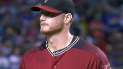 Shelby Miller