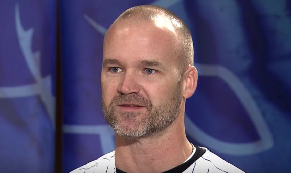 Chicago Cubs Hiring David Ross As New Manager: Reports