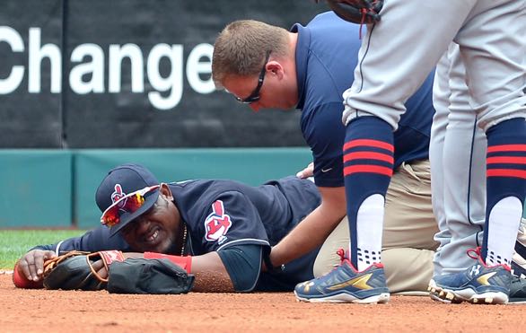 White Sox sign son of ex-fan favorite Juan Uribe