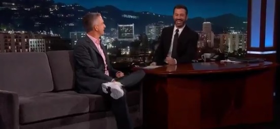 bill-simmons-curry-low-jimmy-kimmel