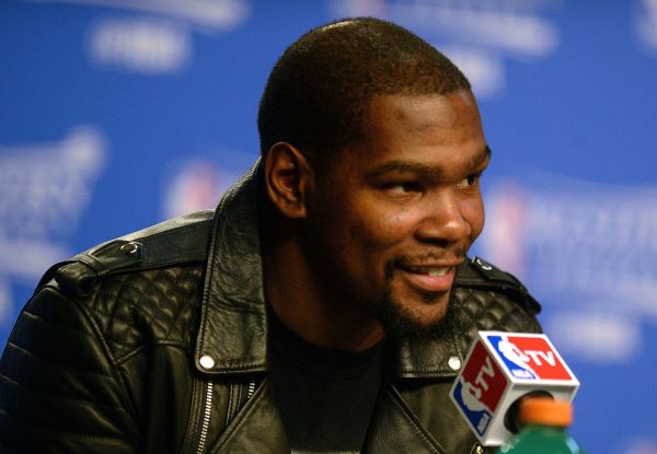 kevin-durant-press-conference