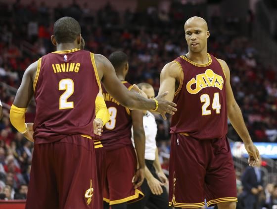 richard-jefferson-kyrie-irving