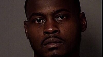 Tarvaris Jackson