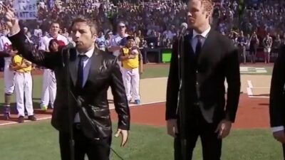 Remigio Pereira all lives matter