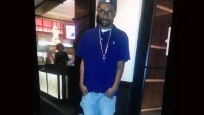 Phil Castile