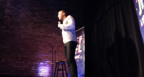 Blake-Griffin-comedy