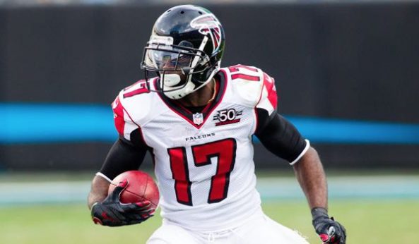 devin hester mcfarlane