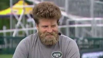 Ryan Fitzpatrick