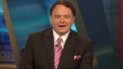 Houston Nutt