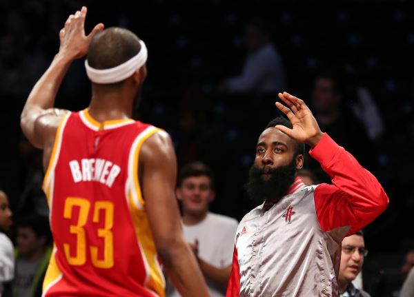 james-harden-corey-brewer