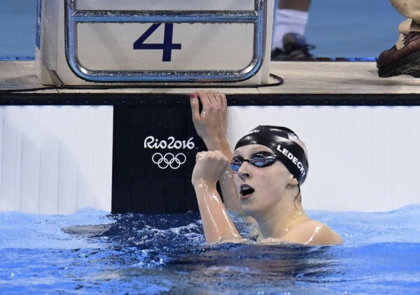 katie-ledecky-rio-2016