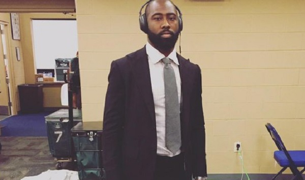 Jets' Darrelle Revis doesn't sound too excited about continuing