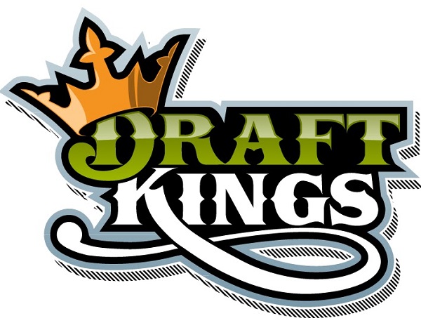 DraftKings Failed to Pay Out Certain Fantasy Sport Contests After