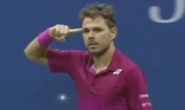 stan wawrinka   point   head