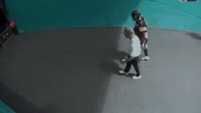 Ben Roethlisberger