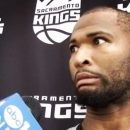 Kings troll Cavaliers after victory