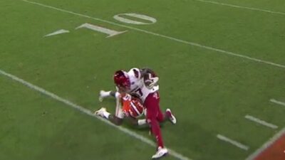 James Quick Louisville